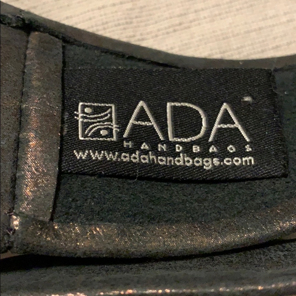 ADA Obi Wrap Belt